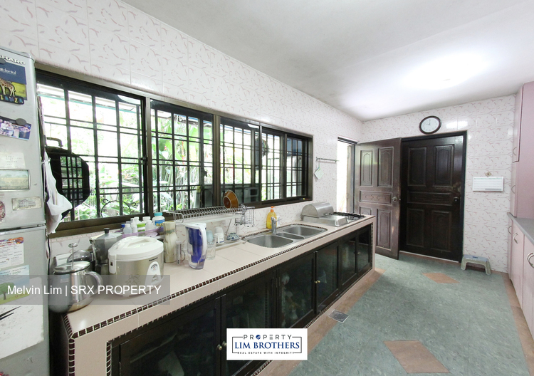 Fuyong Estate (D23), Semi-Detached #176932752